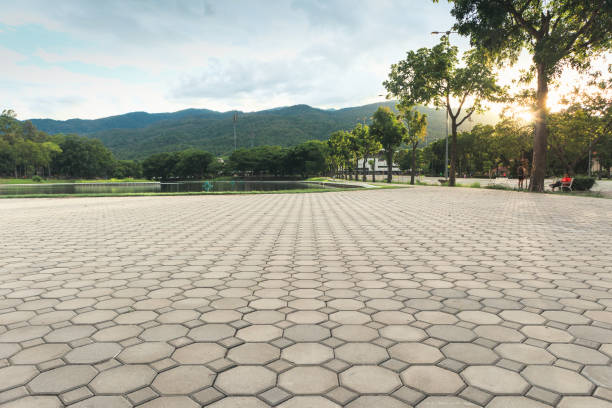 Best Affordable Driveway Pavers  in Crystal Lake, FL