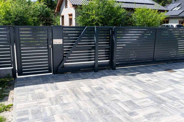 Best Driveway Repair Near Me  in Crystal Lake, FL